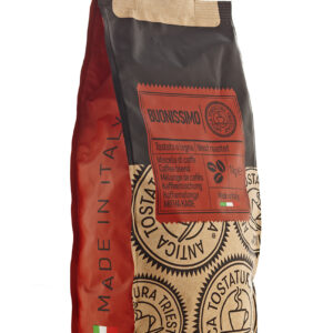 <a href="https://aromicup.syspre.sysprovider.com/hr/producto/buonissimo/">BUONISSIMO</a>