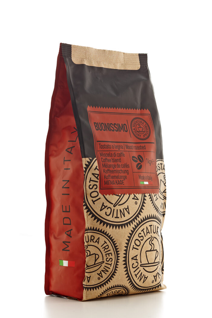 <a href="https://aromicup.syspre.sysprovider.com/hr/producto/buonissimo/">BUONISSIMO</a>