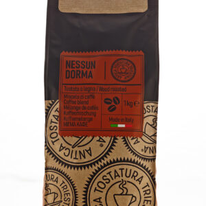 <a href="https://aromicup.syspre.sysprovider.com/hr/producto/nesssun-dorma/">NESSUN DORMA</a>