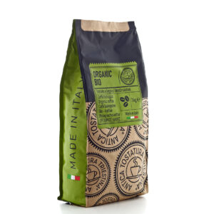 <a href="https://aromicup.syspre.sysprovider.com/hr/producto/organic-bio/">ORGANIC BIO</a>