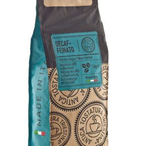 <a href="https://aromicup.syspre.sysprovider.com/en/producto/decaffeinato-antica-tostatura-triestina/">DECAFFEINATO ANTICA TOSTATURA TRIESTINA</a>