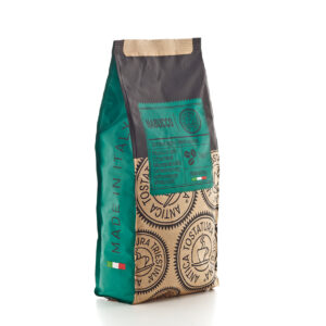 <a href="https://aromicup.syspre.sysprovider.com/en/producto/nabucco/">NABUCCO</a>