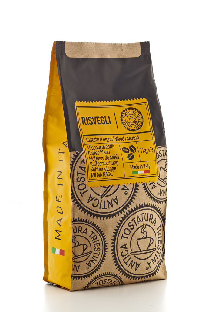 <a href="https://aromicup.syspre.sysprovider.com/hr/producto/risvegli/">RISVEGLI</a>