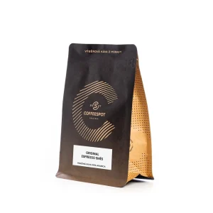 <a href="https://aromicup.syspre.sysprovider.com/hr/producto/original-espresso/">ORIGINAL ESPRESSO</a>