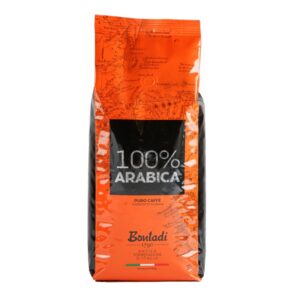 <a href="https://aromicup.syspre.sysprovider.com/hr/producto/bontadi-miscela-100-arabica/">BONTADI MISCELA 100% ARABICA</a>