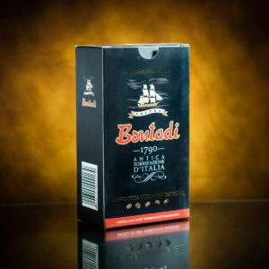 <a href="https://aromicup.syspre.sysprovider.com/hr/producto/costa-rica-tournon-especial-bontadi-special-selection/">COSTA RICA TOURNON ESPECIAL – BONTADI SPECIAL SELECTION</a>