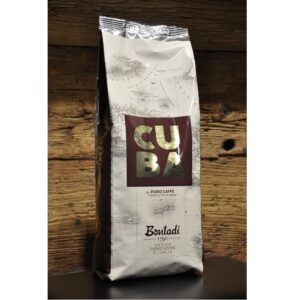 <a href="https://aromicup.syspre.sysprovider.com/en/producto/bontadi-cuba/">BONTADI CUBA</a>