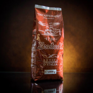 <a href="https://aromicup.syspre.sysprovider.com/en/producto/bontadi-decaffeinato/">BONTADI DECAFFEINATO</a>