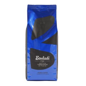 <a href="https://aromicup.syspre.sysprovider.com/hr/producto/bontadi-espresso-bar/">BONTADI ESPRESSO BAR</a>