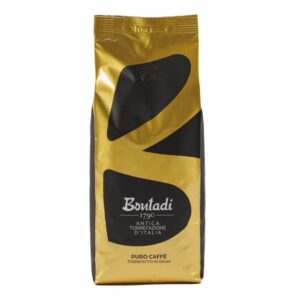 <a href="https://aromicup.syspre.sysprovider.com/hr/producto/bontadi-oro/">BONTADI ORO</a>