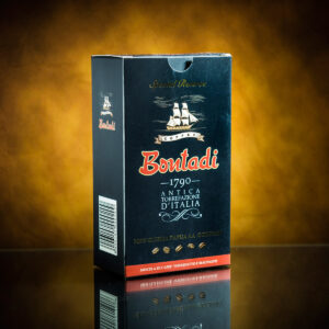 <a href="https://aromicup.syspre.sysprovider.com/hr/producto/bontadi-papua-new-guinea-special-reserve-collection/">BONTADI PAPUA NEW GUINEA – SPECIAL RESERVE COLLECTION</a>