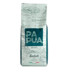 <a href="https://aromicup.syspre.sysprovider.com/hr/producto/bontadi-papua/">BONTADI PAPUA</a>