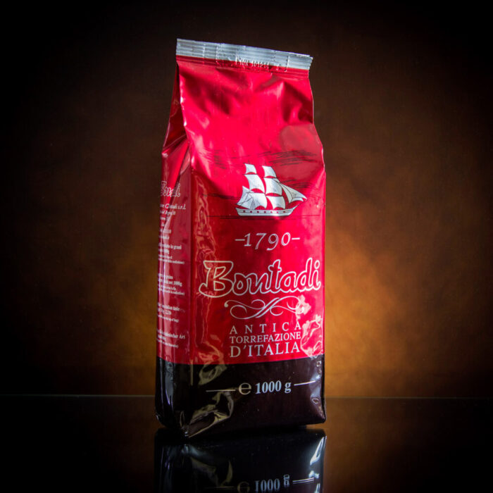<a href="https://aromicup.syspre.sysprovider.com/hr/producto/bontadi-miscela-rossa/">BONTADI MISCELA ROSSA</a>