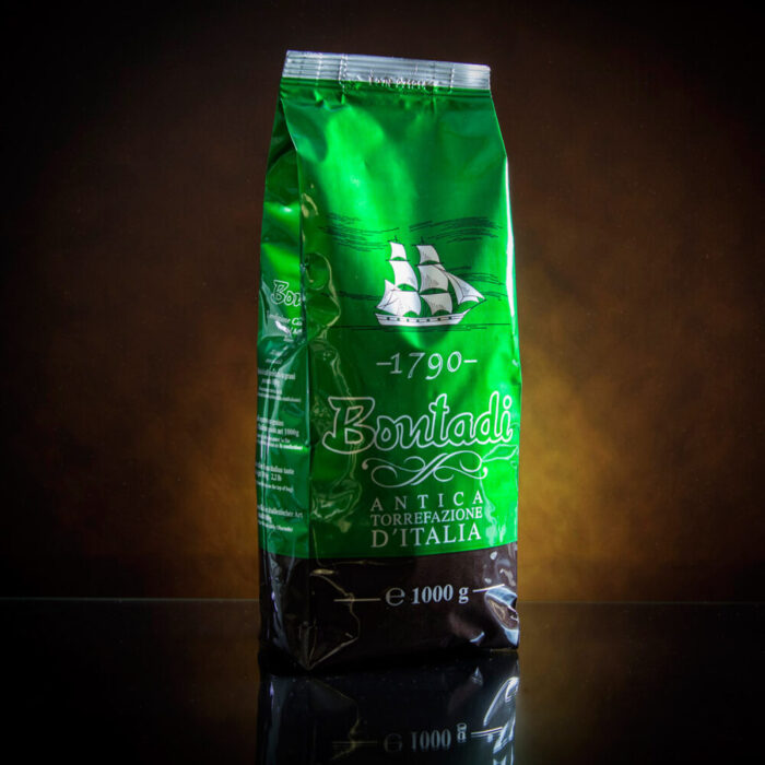 <a href="https://aromicup.syspre.sysprovider.com/en/producto/bontadi-miscela-verde/">BONTADI MISCELA VERDE</a>