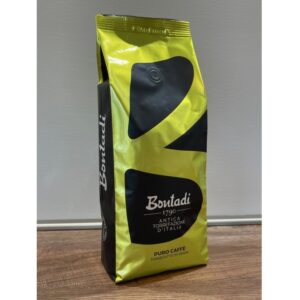 <a href="https://aromicup.syspre.sysprovider.com/en/producto/bontadi-tradizione/">BONTADI TRADIZIONE</a>