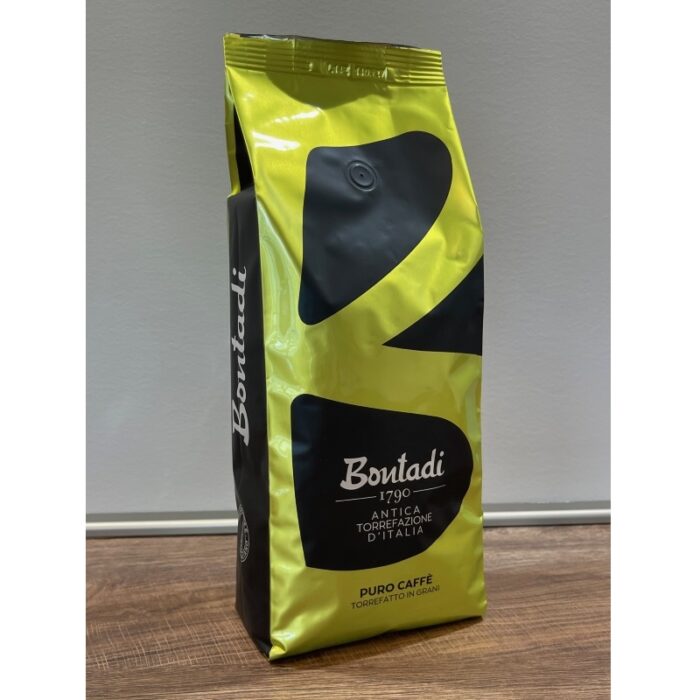<a href="https://aromicup.syspre.sysprovider.com/hr/producto/bontadi-tradizione/">BONTADI TRADIZIONE</a>