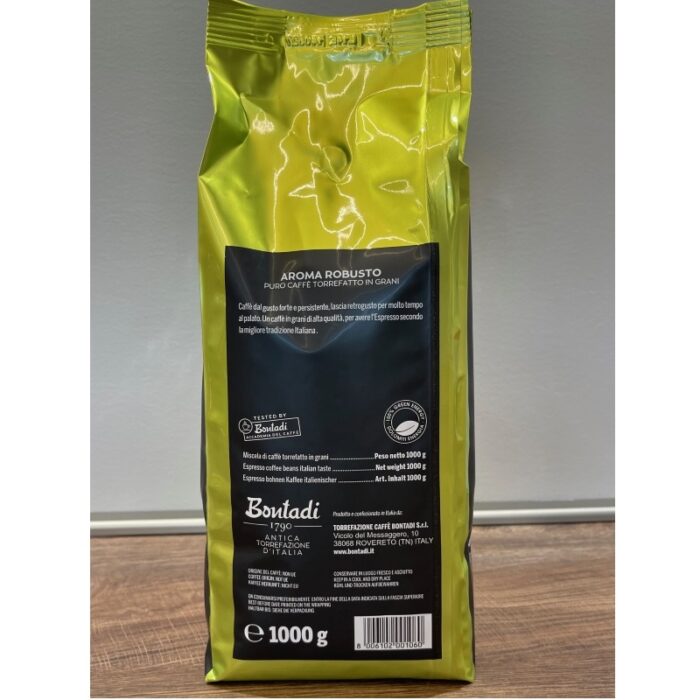 <a href="https://aromicup.syspre.sysprovider.com/hr/producto/bontadi-tradizione/">BONTADI TRADIZIONE</a> - Slika 2