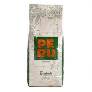 <a href="https://aromicup.syspre.sysprovider.com/hr/producto/bontadi-peru/">BONTADI PERU</a>