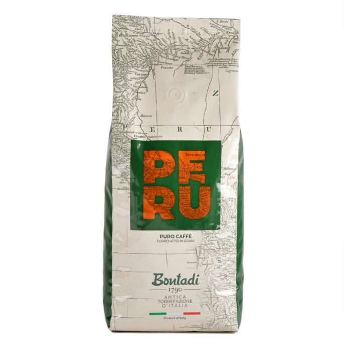 <a href="https://aromicup.syspre.sysprovider.com/en/producto/bontadi-peru/">BONTADI PERU</a>