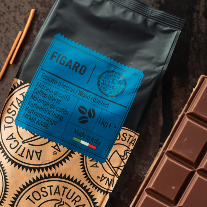 <a href="https://aromicup.syspre.sysprovider.com/en/producto/figaro/">FIGARO</a>