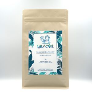 <a href="https://aromicup.syspre.sysprovider.com/hr/producto/inmaculada-fellow-gesha/">INMACULADA FELLOW – GESHA</a>