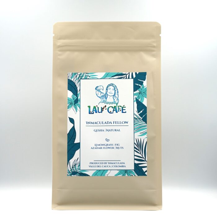 <a href="https://aromicup.syspre.sysprovider.com/hr/producto/inmaculada-fellow-gesha/">INMACULADA FELLOW – GESHA</a>