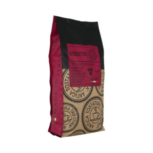 <a href="https://aromicup.syspre.sysprovider.com/en/producto/rigoletto/">RIGOLETTO</a>