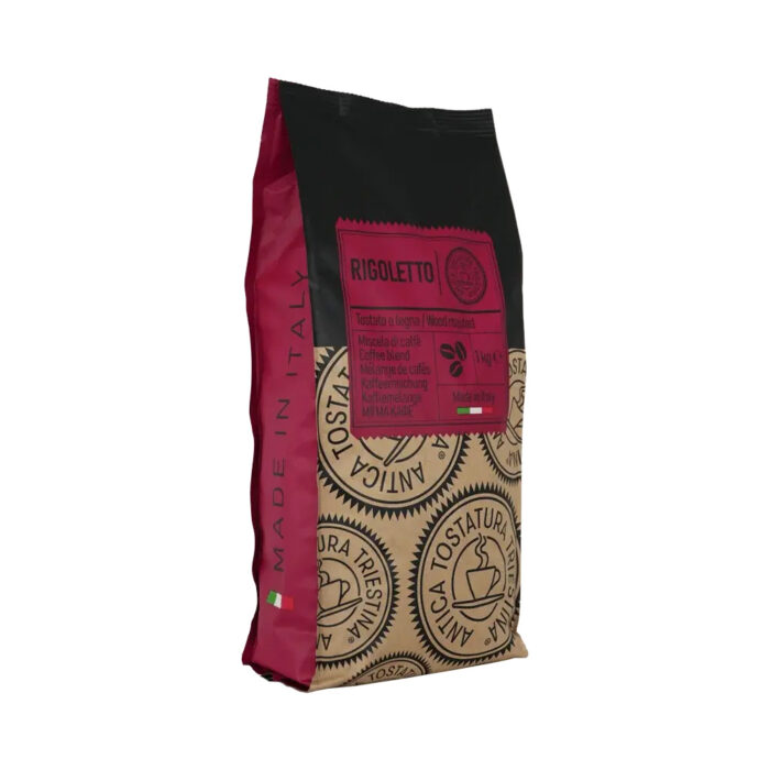 <a href="https://aromicup.syspre.sysprovider.com/en/producto/rigoletto/">RIGOLETTO</a>