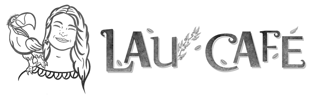 Otkrijte gurmansku kavu iz Lau Cafe