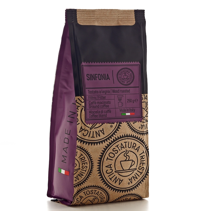 <a href="https://aromicup.syspre.sysprovider.com/hr/producto/sinfonia-2/">SINFONIA</a>