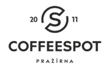 Otkrijte gurmansku kavu iz Coffee Spot