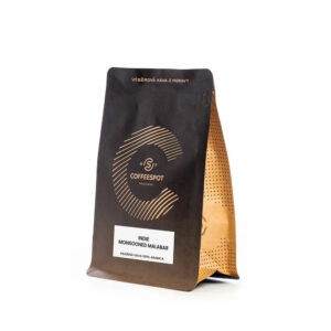 <a href="https://aromicup.syspre.sysprovider.com/en/producto/india-monsooned-malabar/">INDIA MONSOONED MALABAR</a>