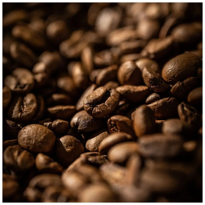 <a href="https://aromicup.syspre.sysprovider.com/hr/producto/rock-spot-espresso/">ROCK SPOT ESPRESSO</a> - Slika 2
