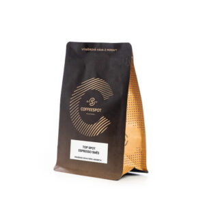 <a href="https://aromicup.syspre.sysprovider.com/en/producto/top-spot-espresso/">TOP SPOT ESPRESSO</a>