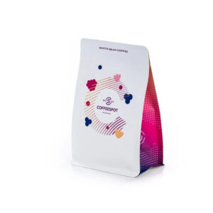 <a href="https://aromicup.syspre.sysprovider.com/en/producto/etiopie-guji-g1-natural/">ETIOPIE GUJI G1 NATURAL</a>