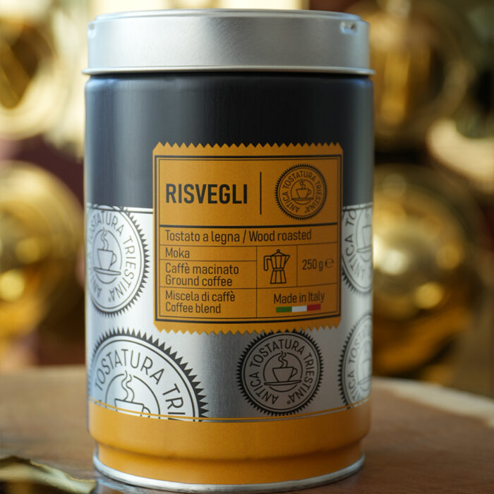 <a href="https://aromicup.syspre.sysprovider.com/hr/producto/risvegli/">RISVEGLI</a> - Slika 6